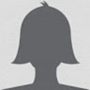 Meet your Posher, Mary luz